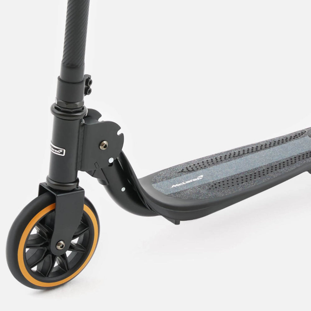 McLaren Scooter (For 5+)