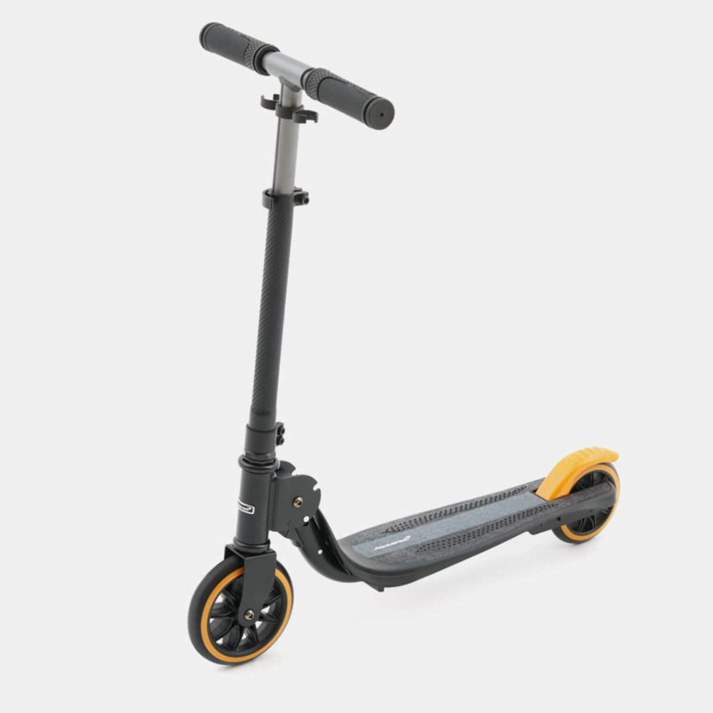 McLaren Scooter (For 5+)