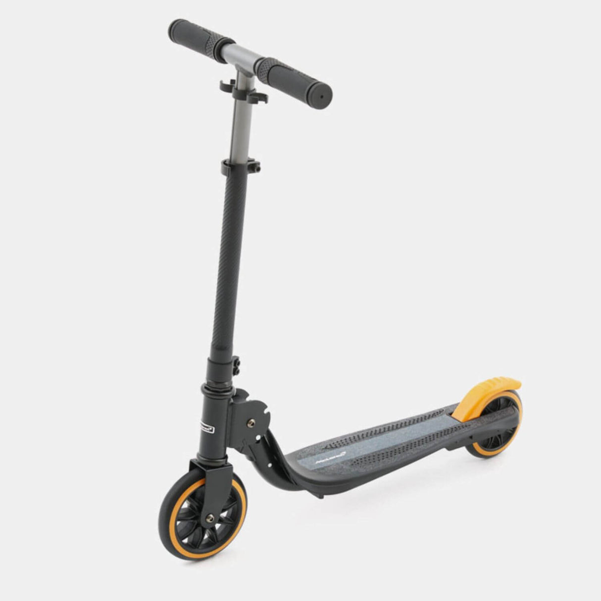 McLaren Scooter (For 5+)