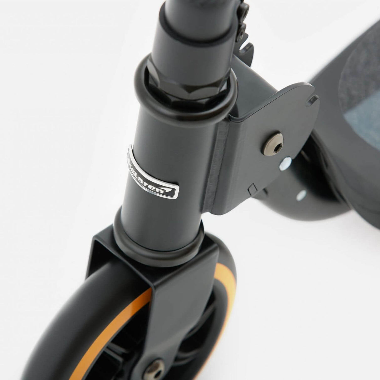 McLaren Scooter (For 5+)