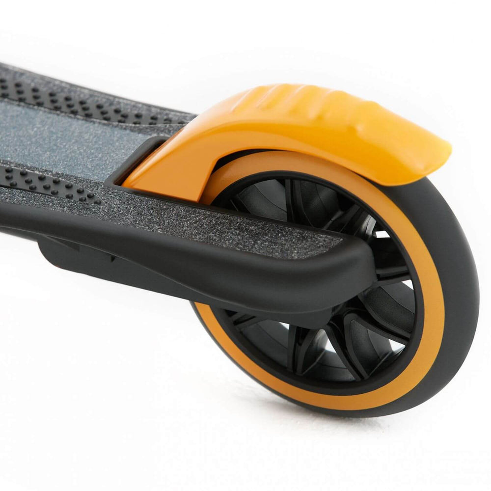 McLaren Scooter (For 5+)