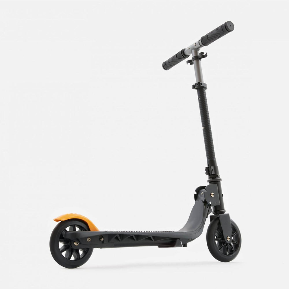 McLaren Scooter (For 5+)
