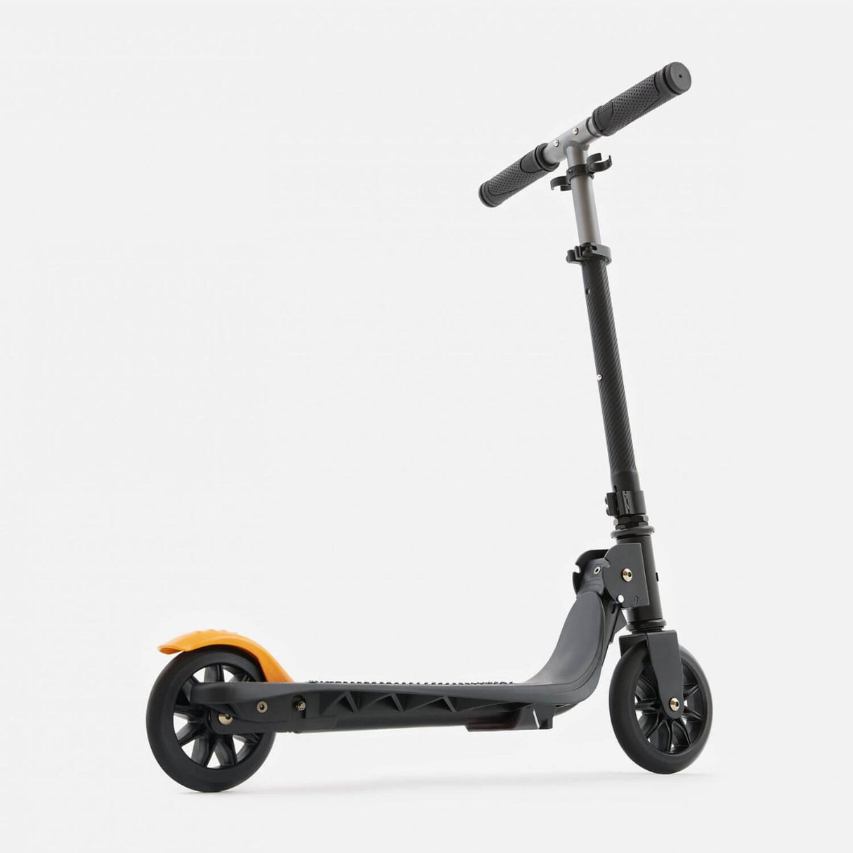McLaren Scooter (For 5+)
