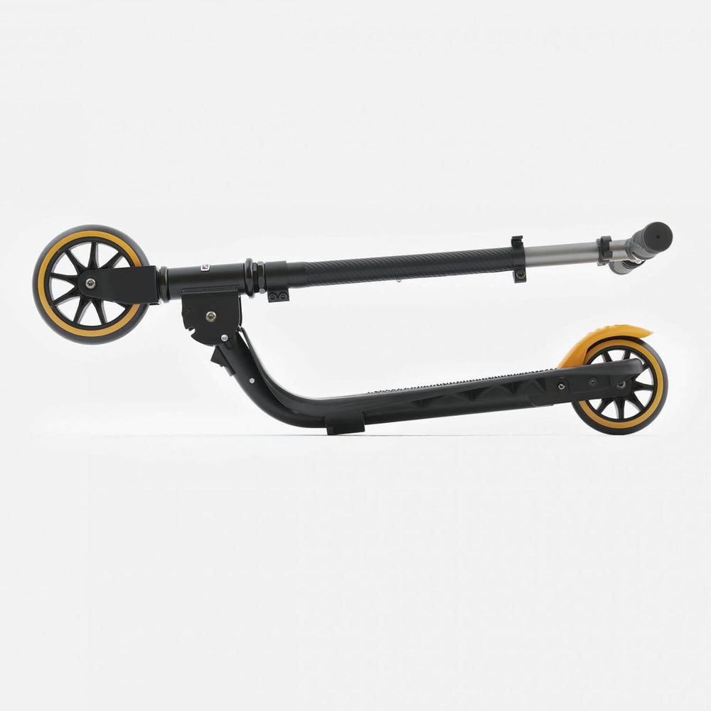 McLaren Scooter (For 5+)