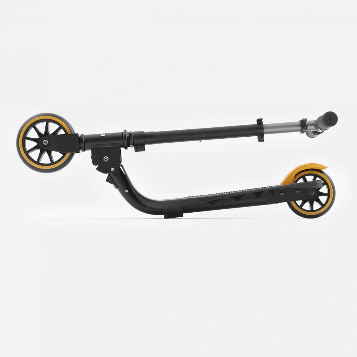McLaren Scooter (For 5+)
