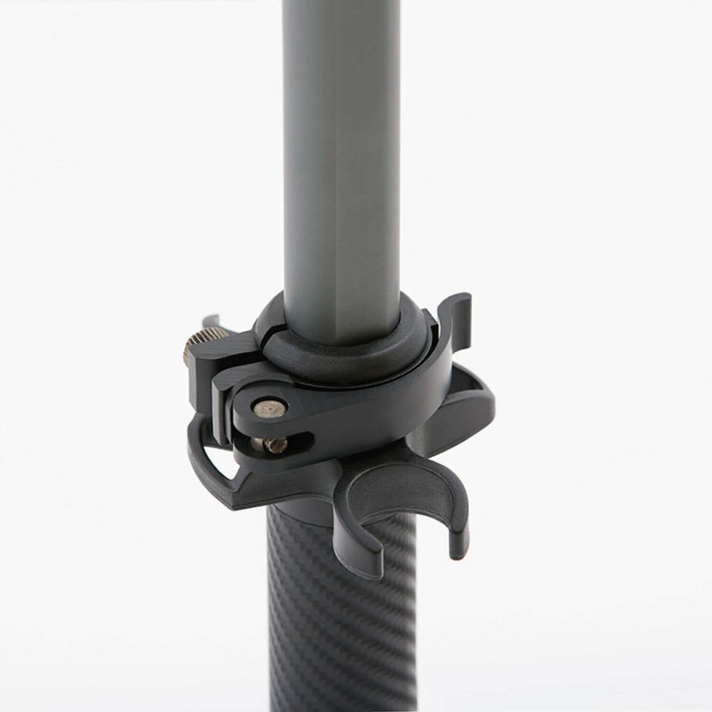 McLaren Scooter (For 5+)