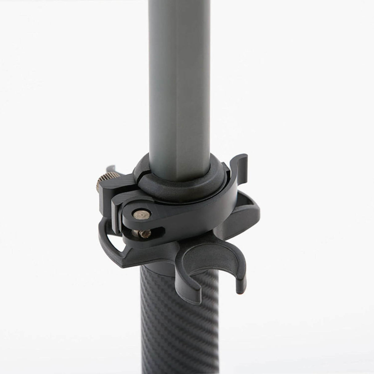 McLaren Scooter (For 5+)