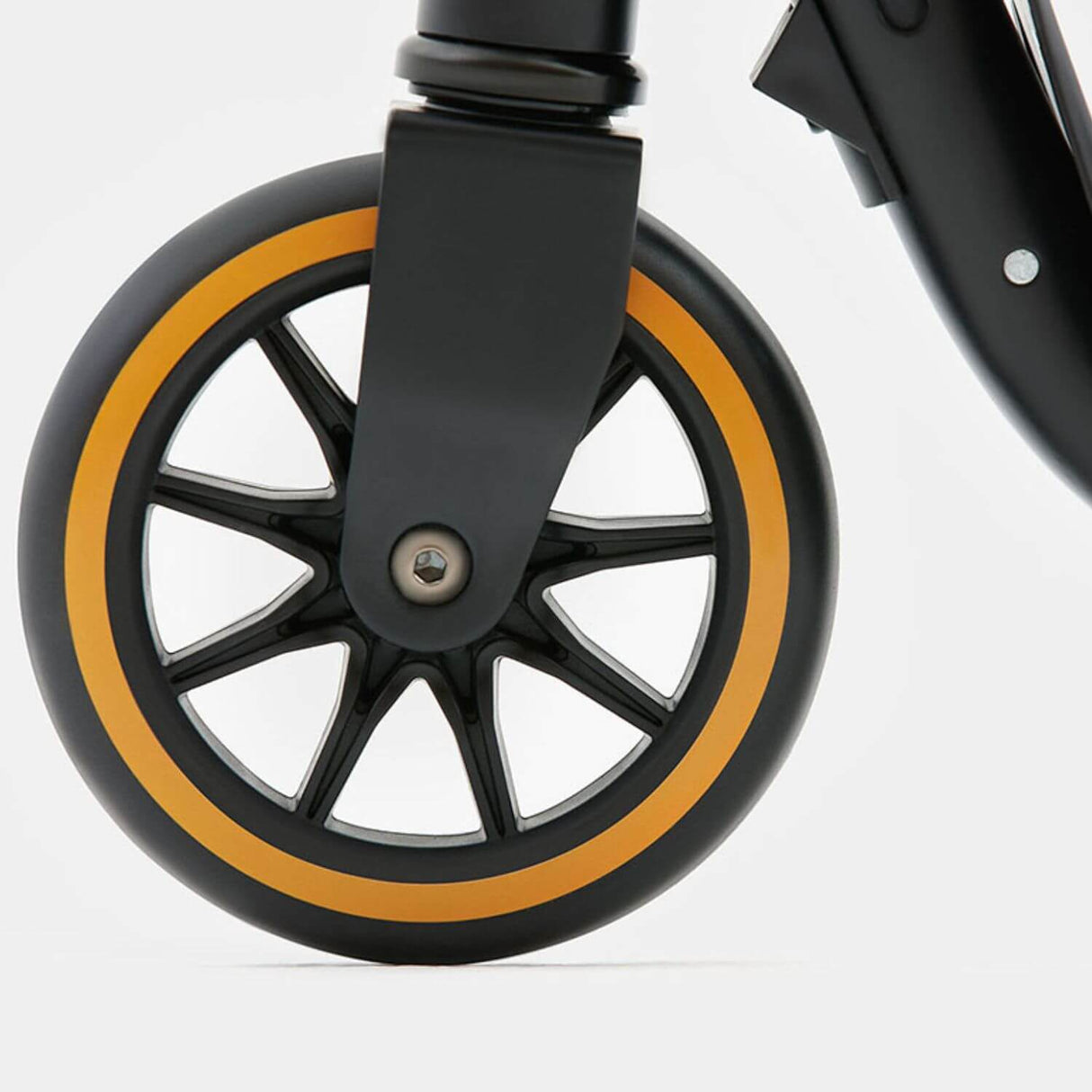 McLaren Scooter (For 5+)