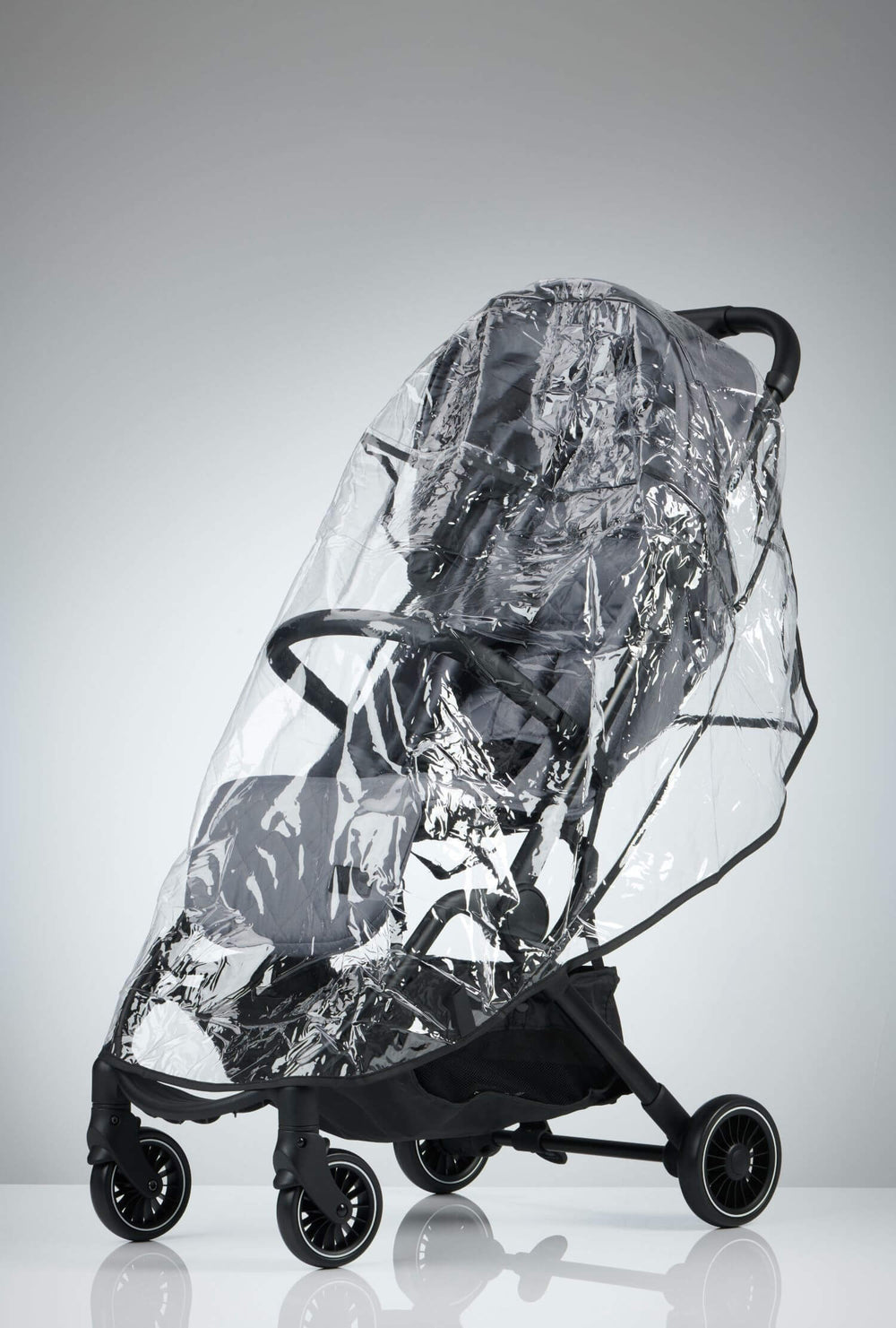 Didofy Aster 2 Compact Stroller