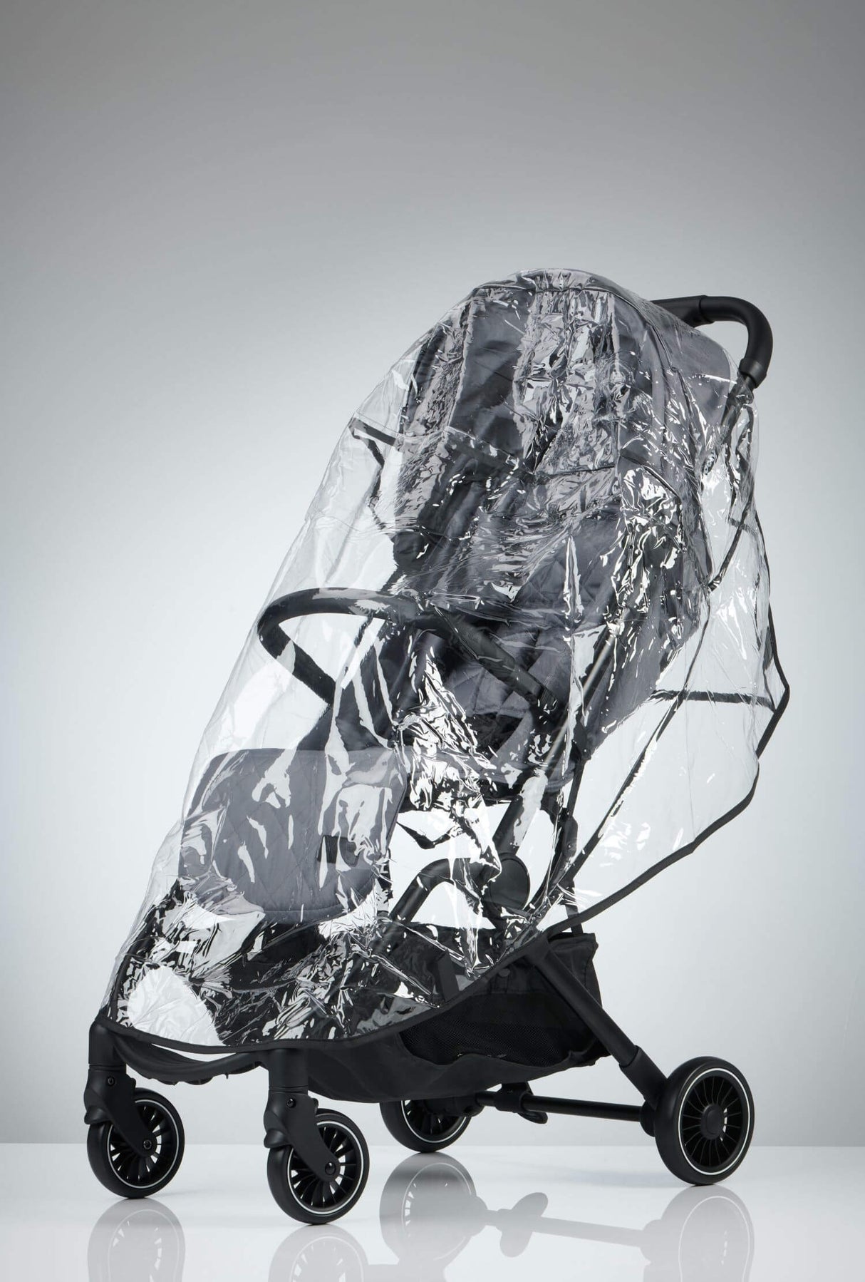 Didofy Aster 2 Compact Stroller