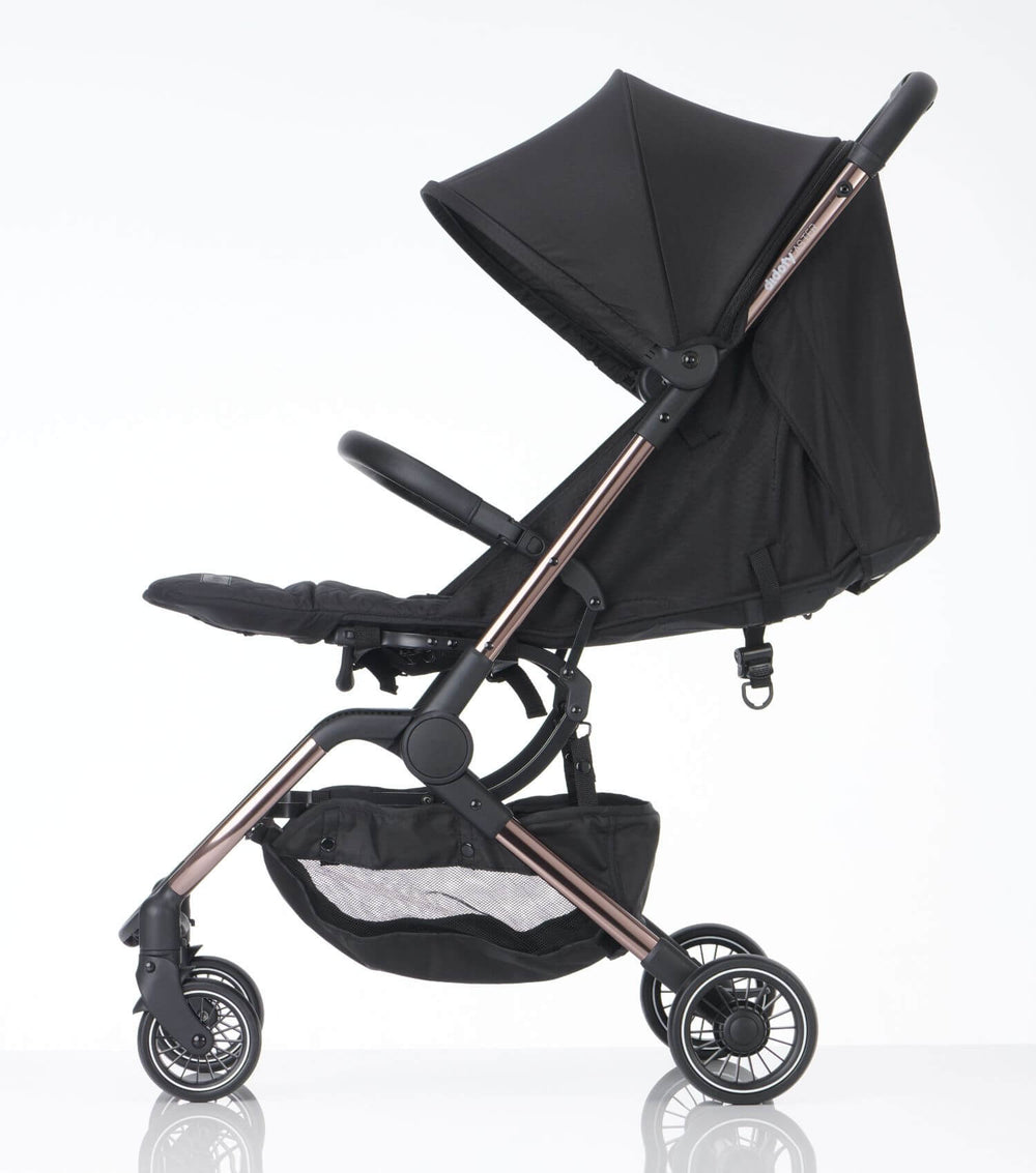Didofy Aster 2 Compact Stroller