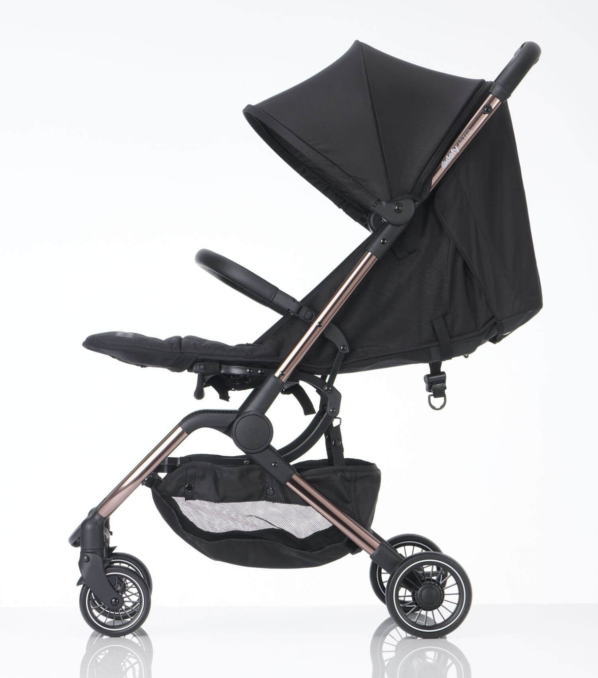 Didofy Aster 2 Compact Stroller