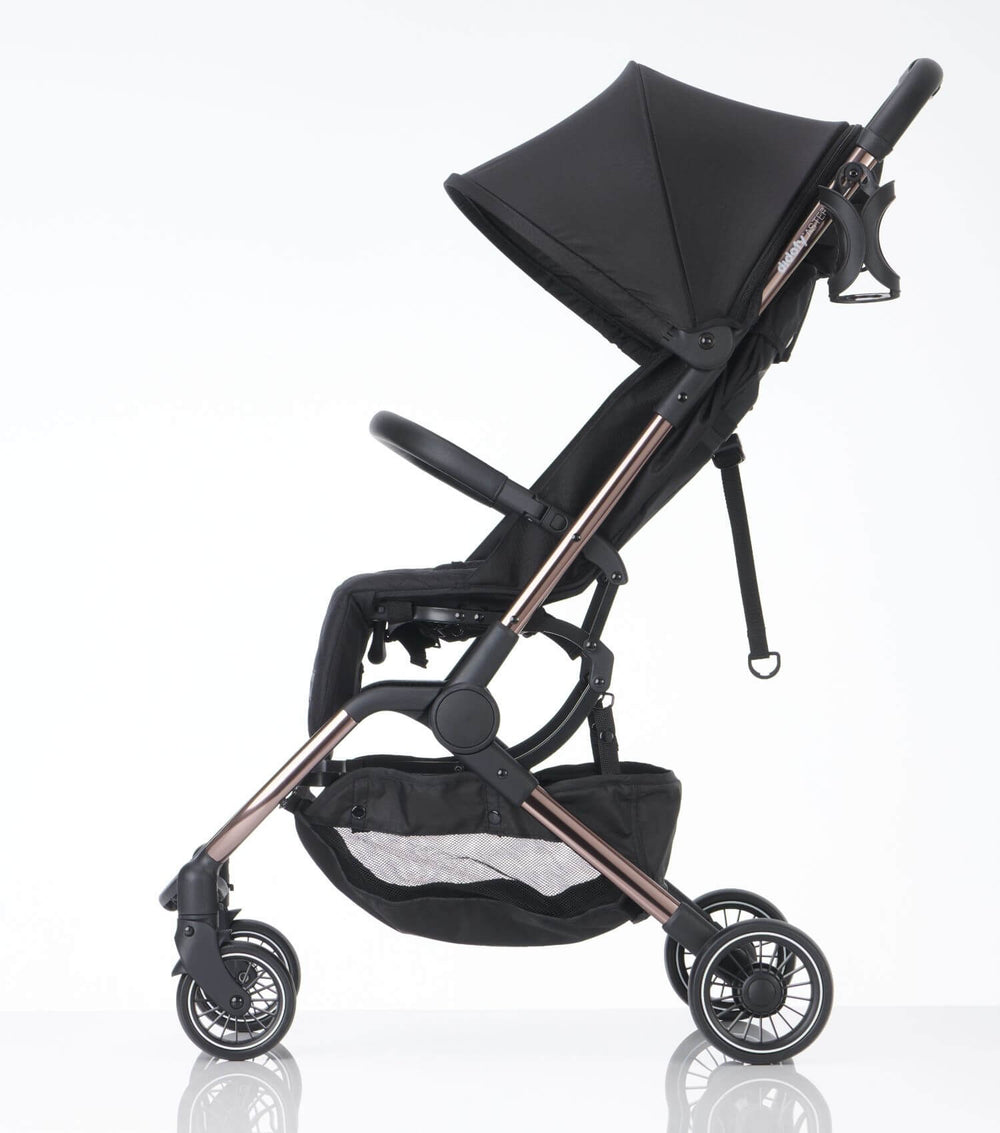 Didofy Aster 2 Compact Stroller