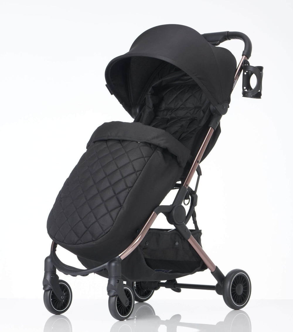 Didofy Aster 2 Compact Stroller
