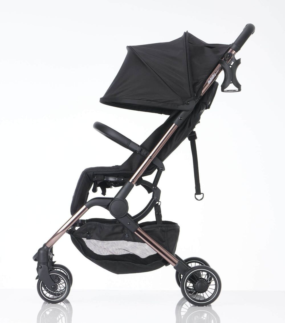 Didofy Aster 2 Compact Stroller