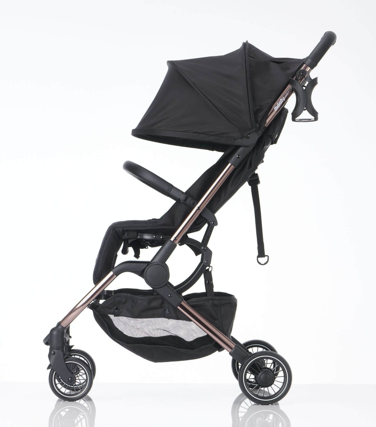 Didofy Aster 2 Compact Stroller