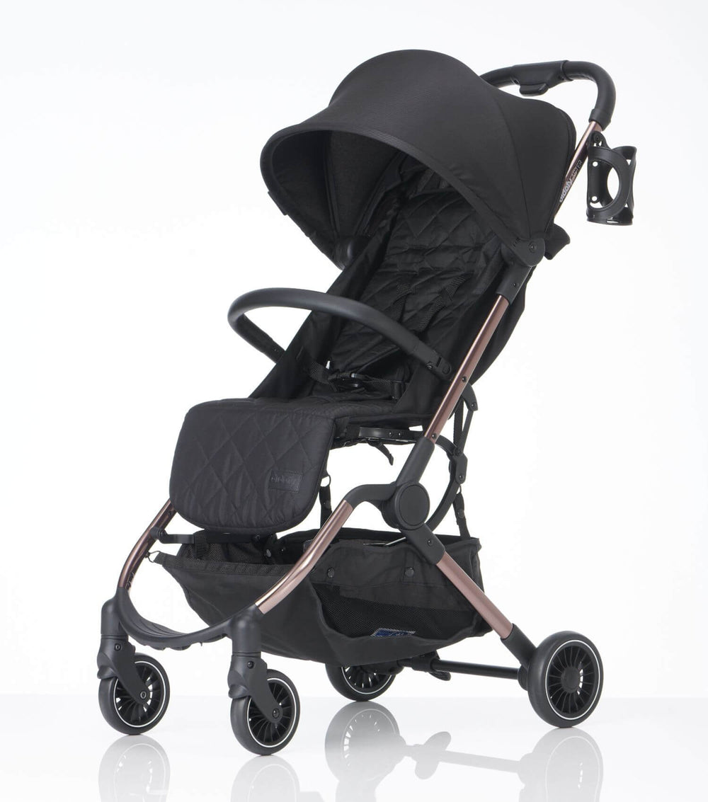 Didofy Aster 2 Compact Stroller