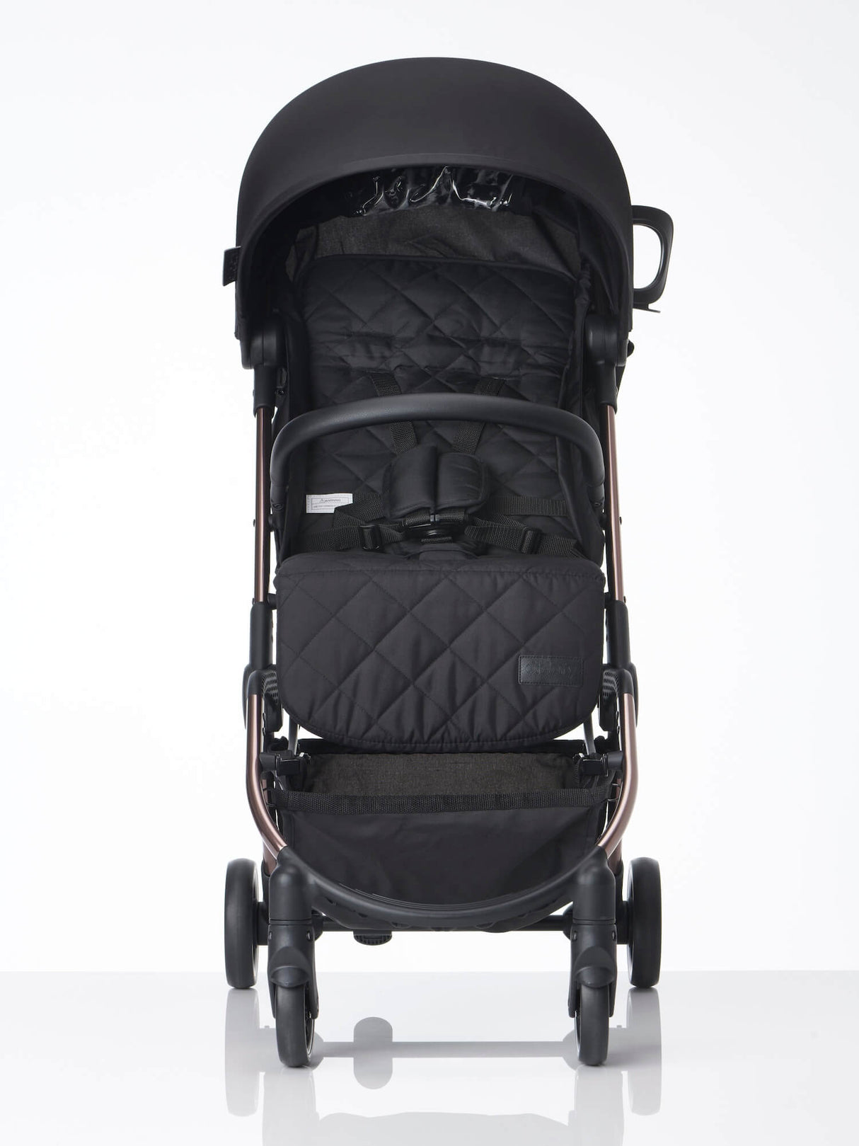 Didofy Aster 2 Compact Stroller
