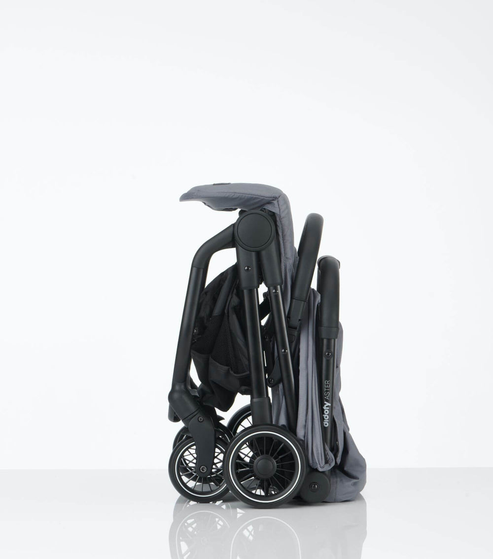 Didofy Aster 2 Compact Stroller