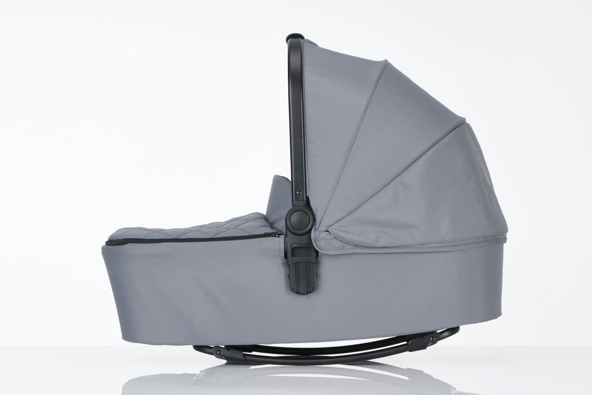 Didofy Aster 2 Compact Stroller