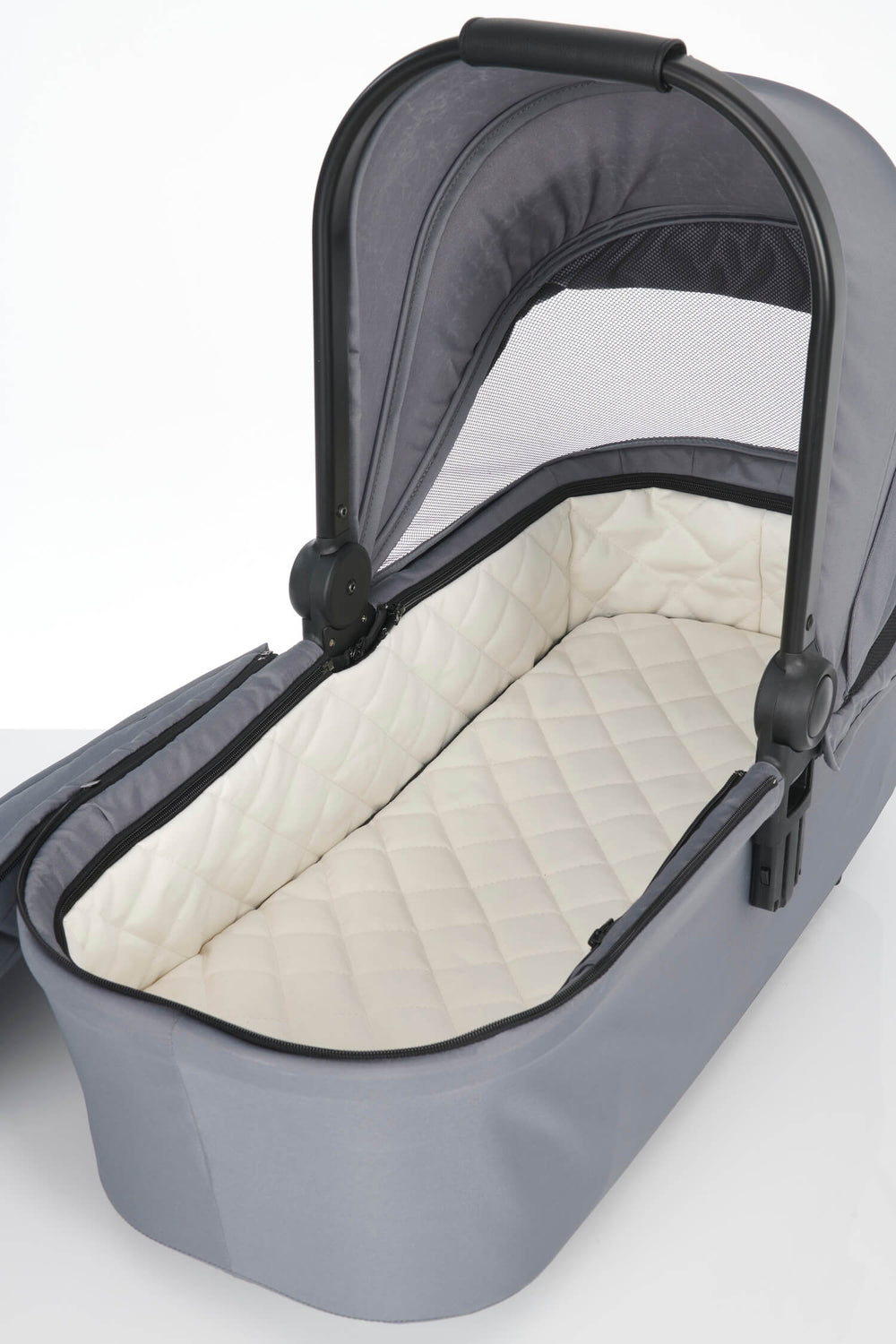 Didofy Aster 2 Compact Stroller