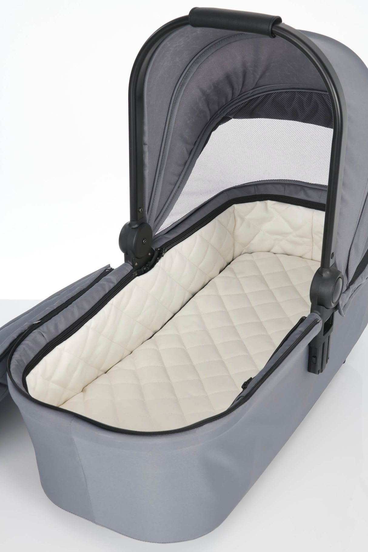 Didofy Aster 2 Compact Stroller