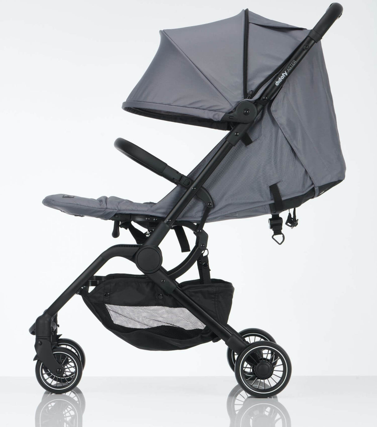 Didofy Aster 2 Compact Stroller