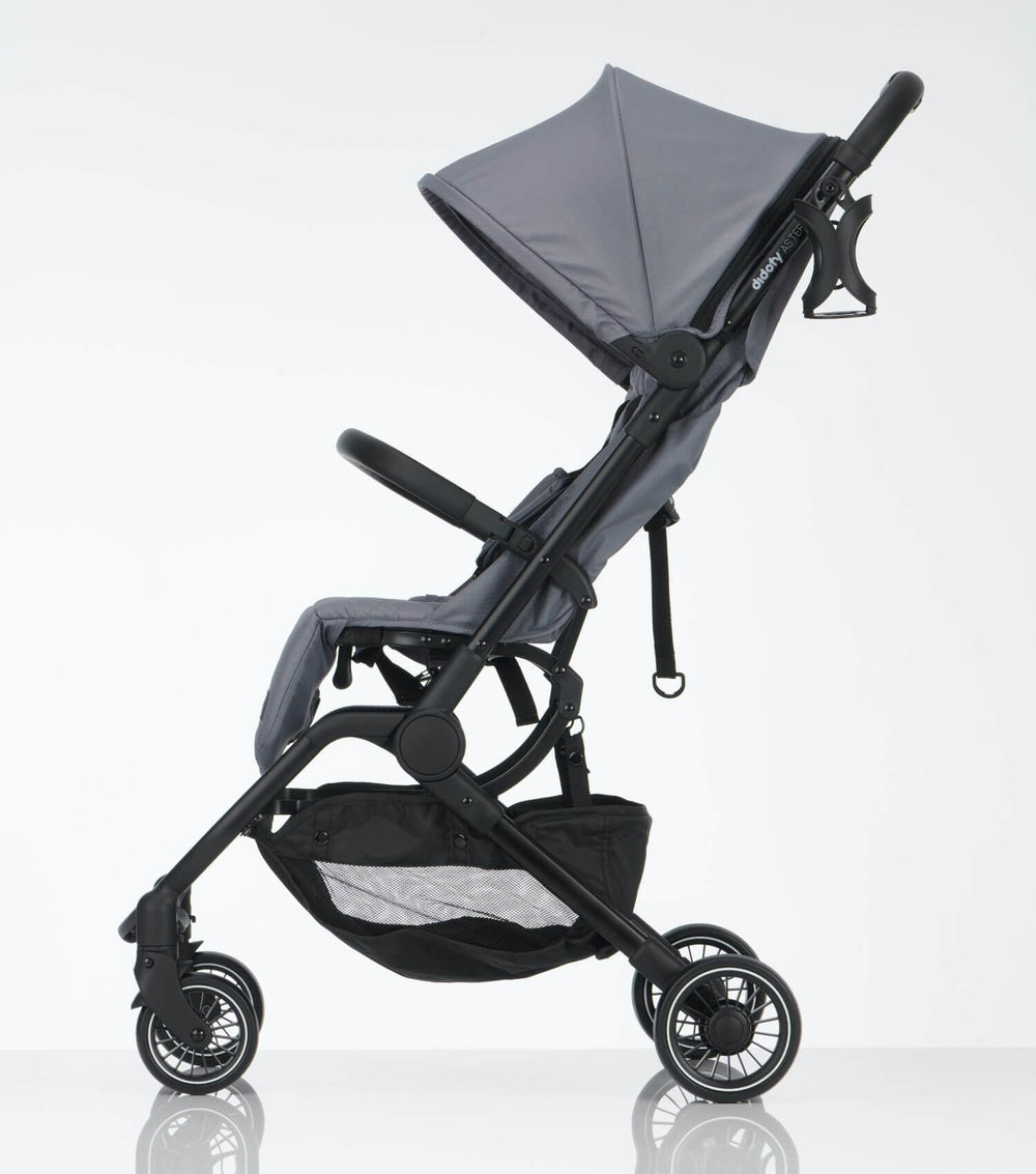 Didofy Aster 2 Compact Stroller