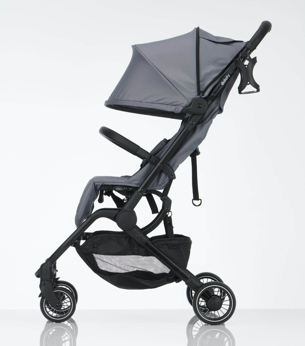 Didofy Aster 2 Compact Stroller