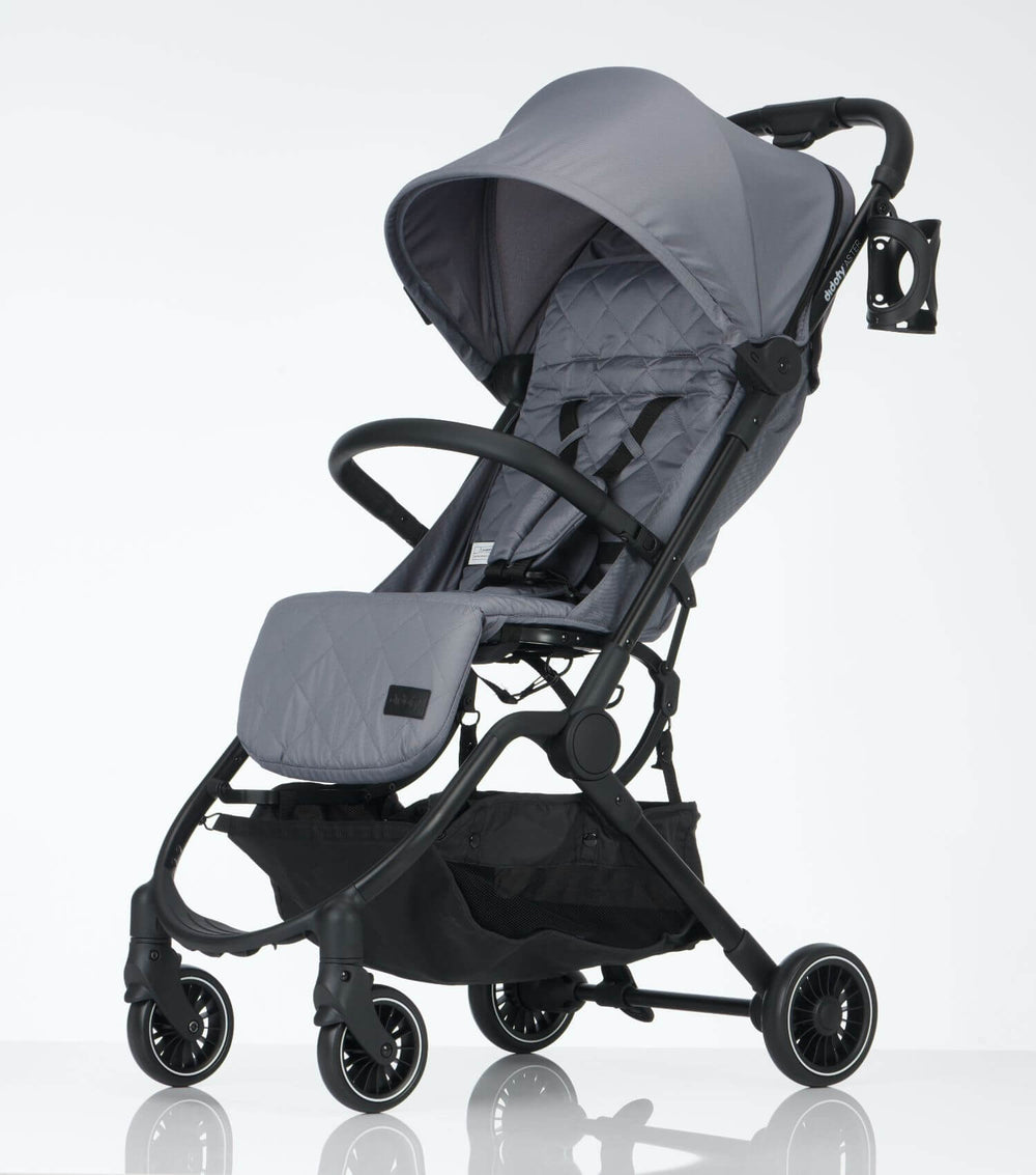 Didofy Aster 2 Compact Stroller