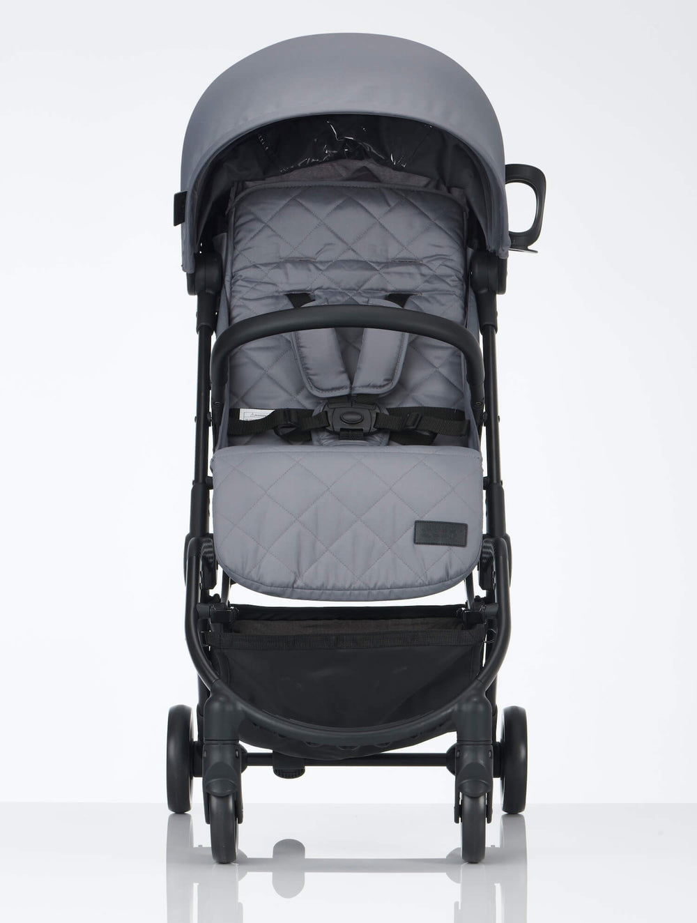 Didofy Aster 2 Compact Stroller