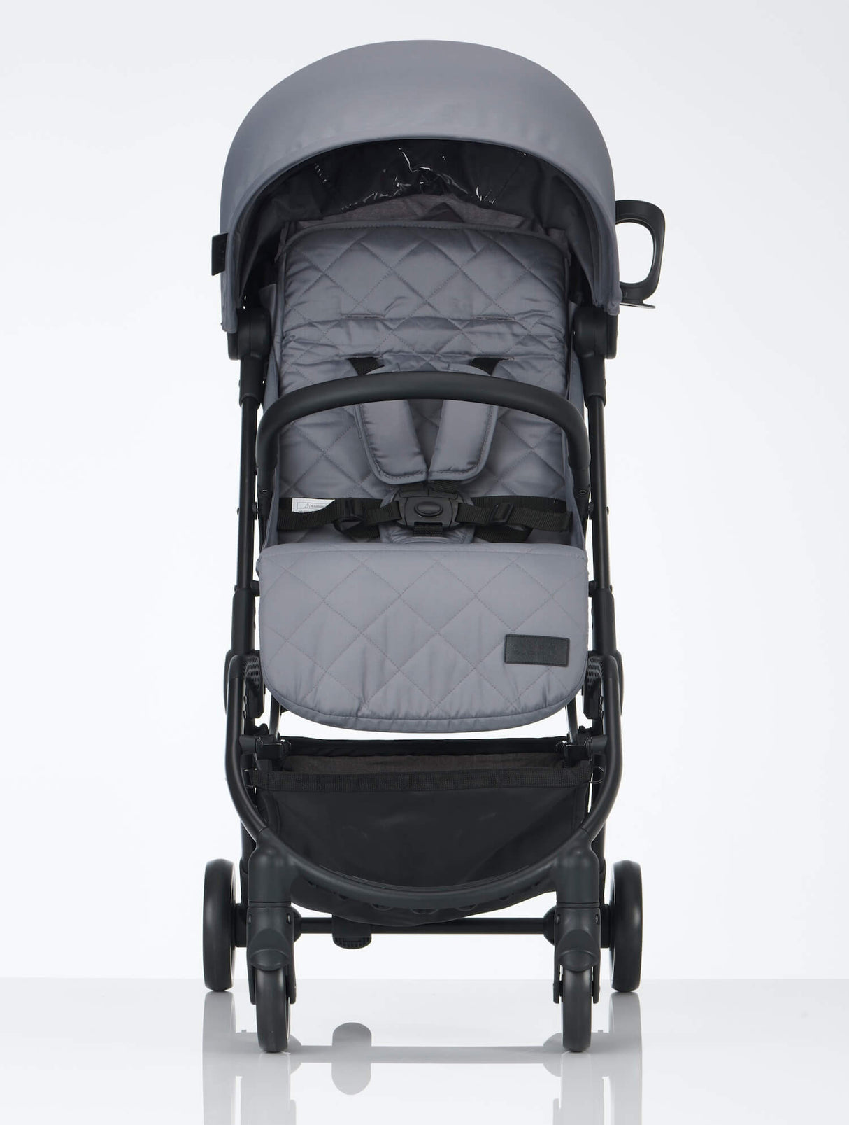 Didofy Aster 2 Compact Stroller