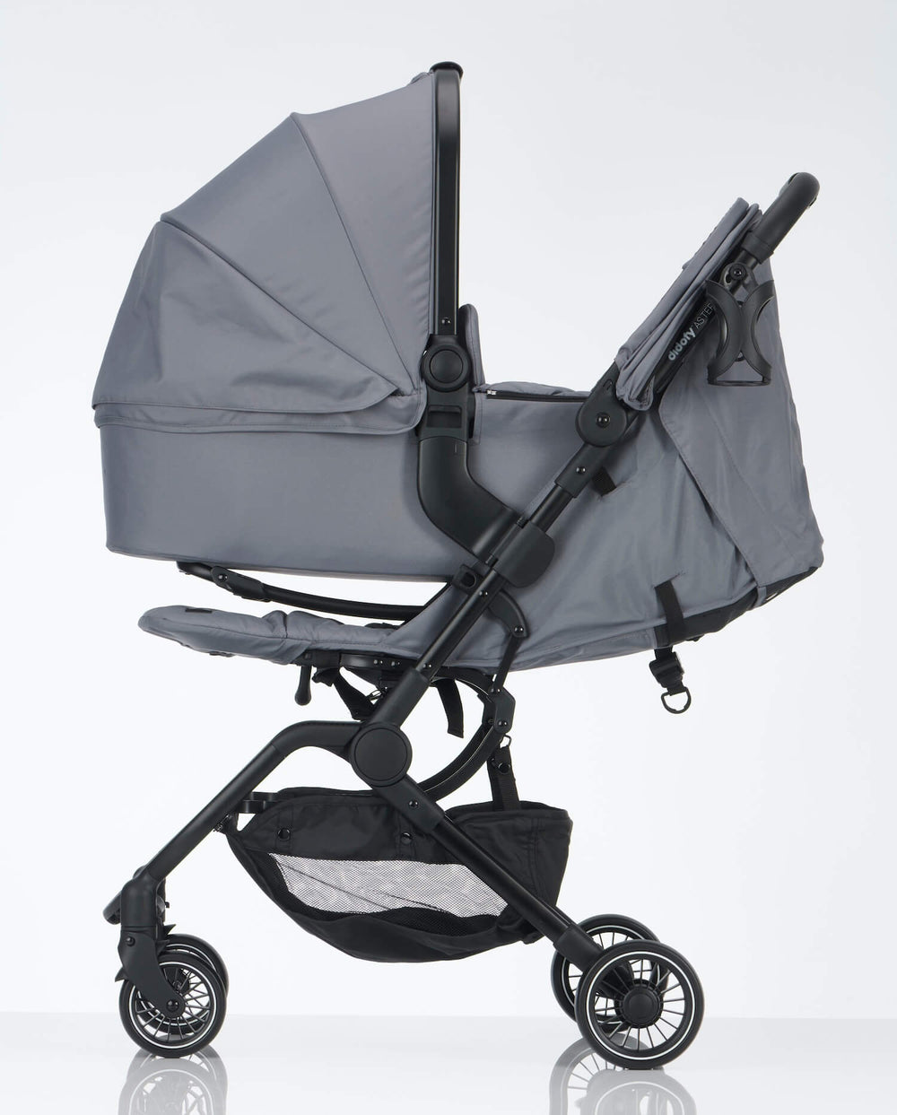 Didofy Aster 2 Compact Stroller