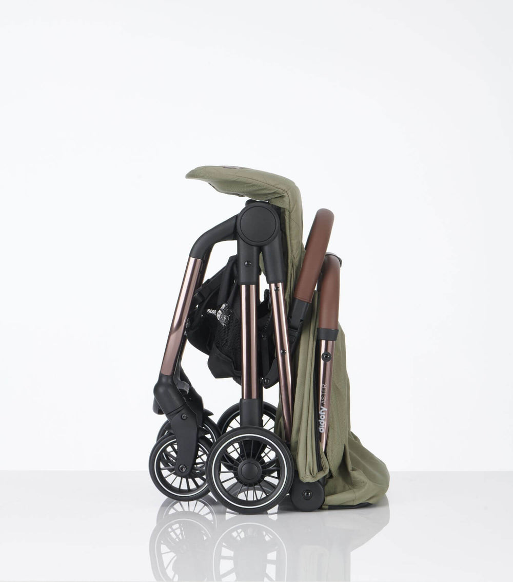 Didofy Aster 2 Compact Stroller
