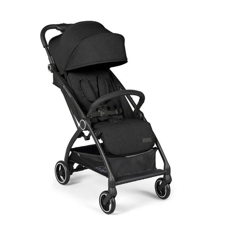 Ickle Bubba Aries - Ultra Lightweight & Easy-to-Fold Buggy