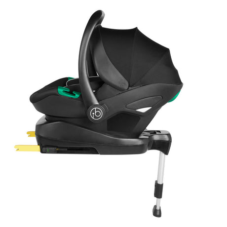 Ickle Bubba Stratus i-Size Car Seat