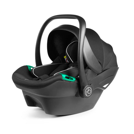Ickle Bubba Stratus i-Size Car Seat