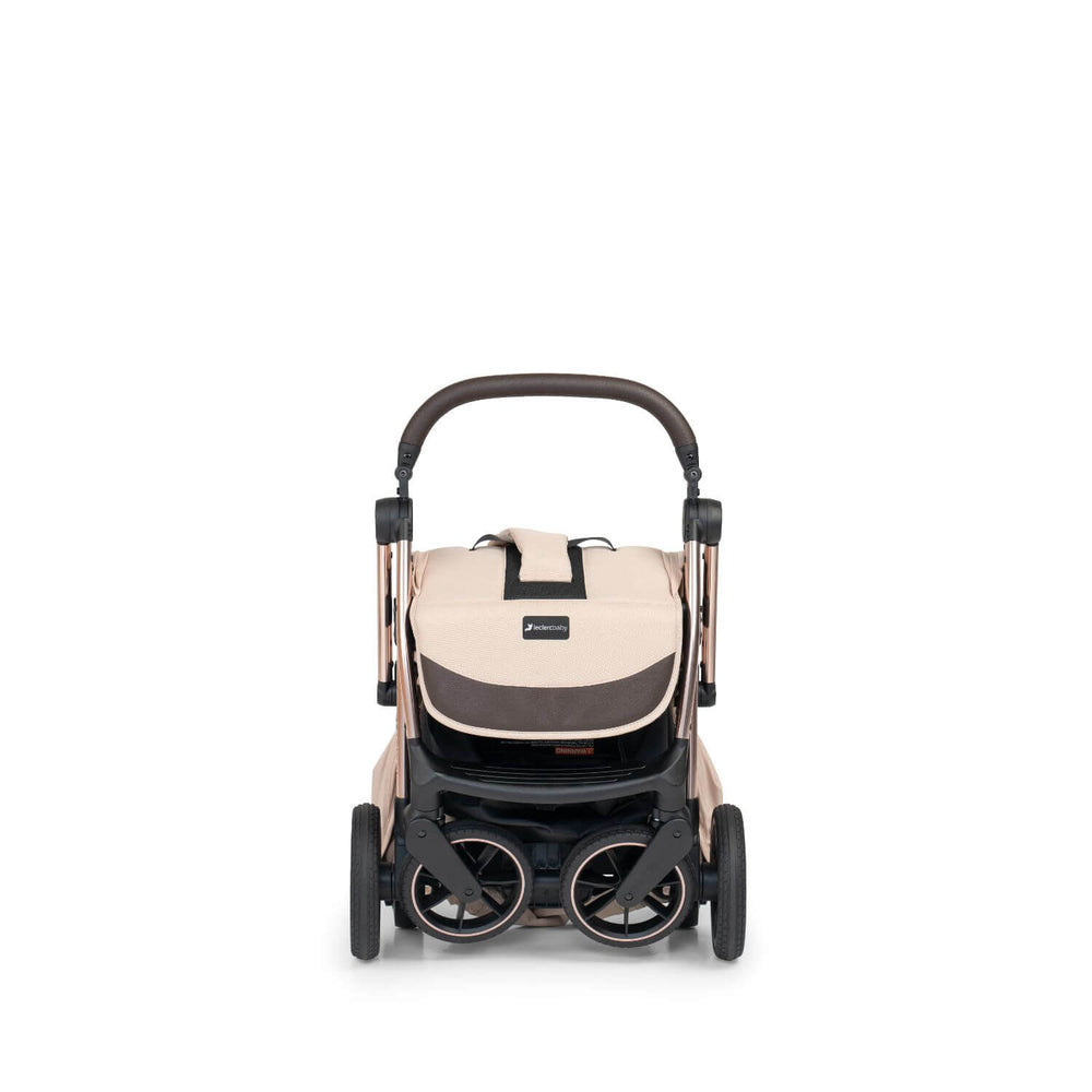 Leclerc Baby Influencer XL