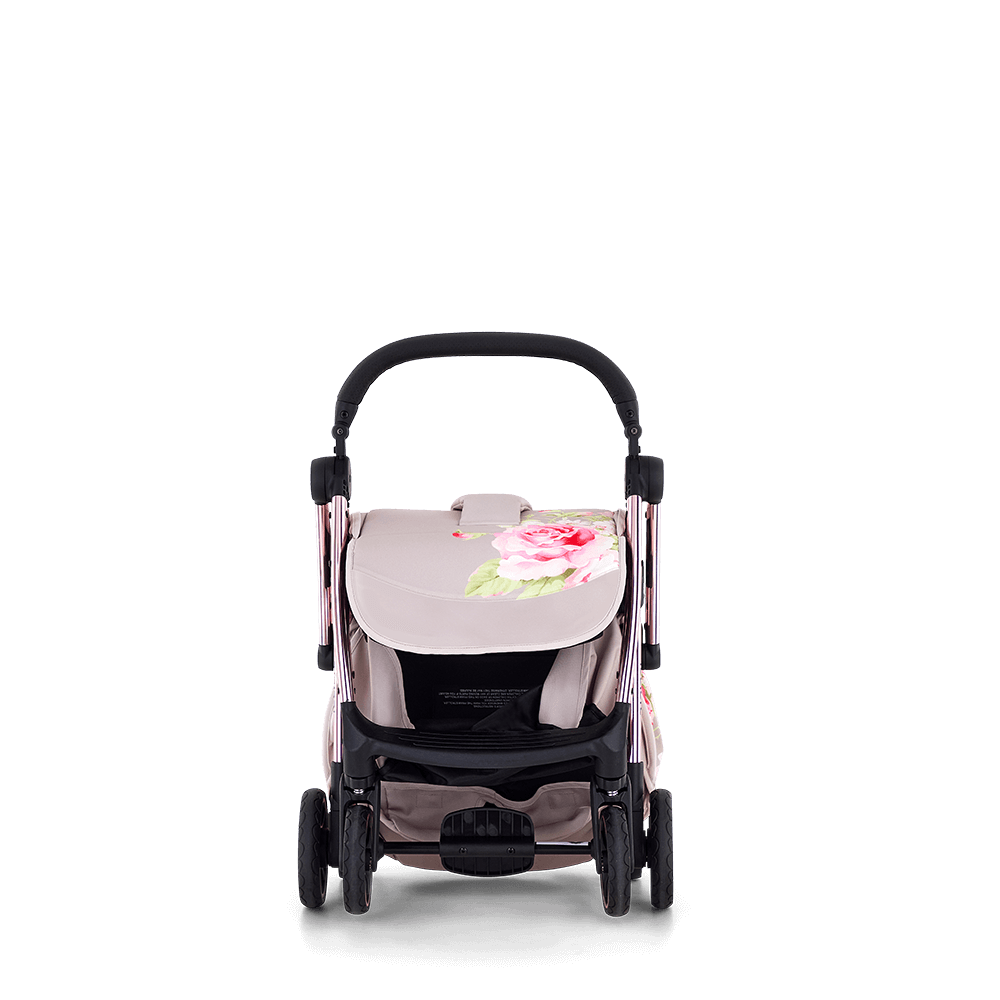 Leclerc Baby MONNALISA Pushchair