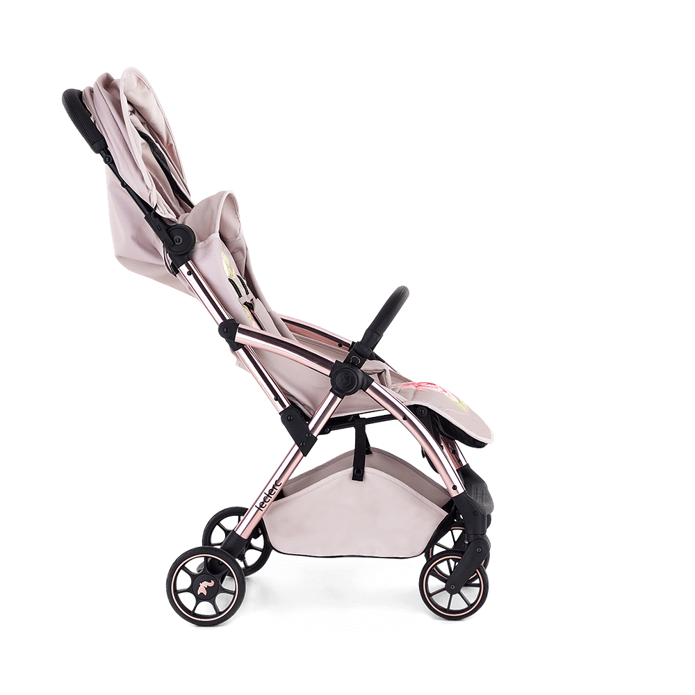 Leclerc Baby MONNALISA Pushchair