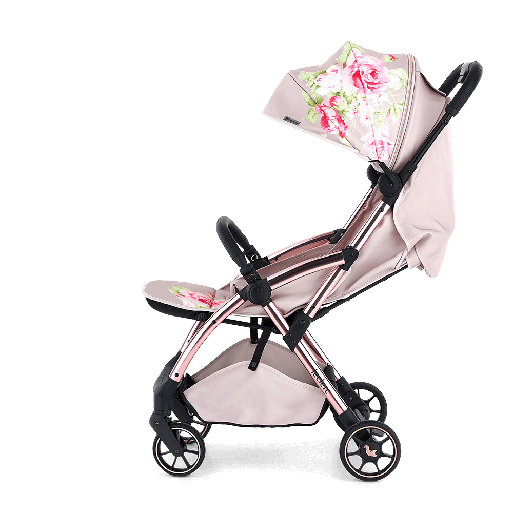 Leclerc Baby MONNALISA Pushchair