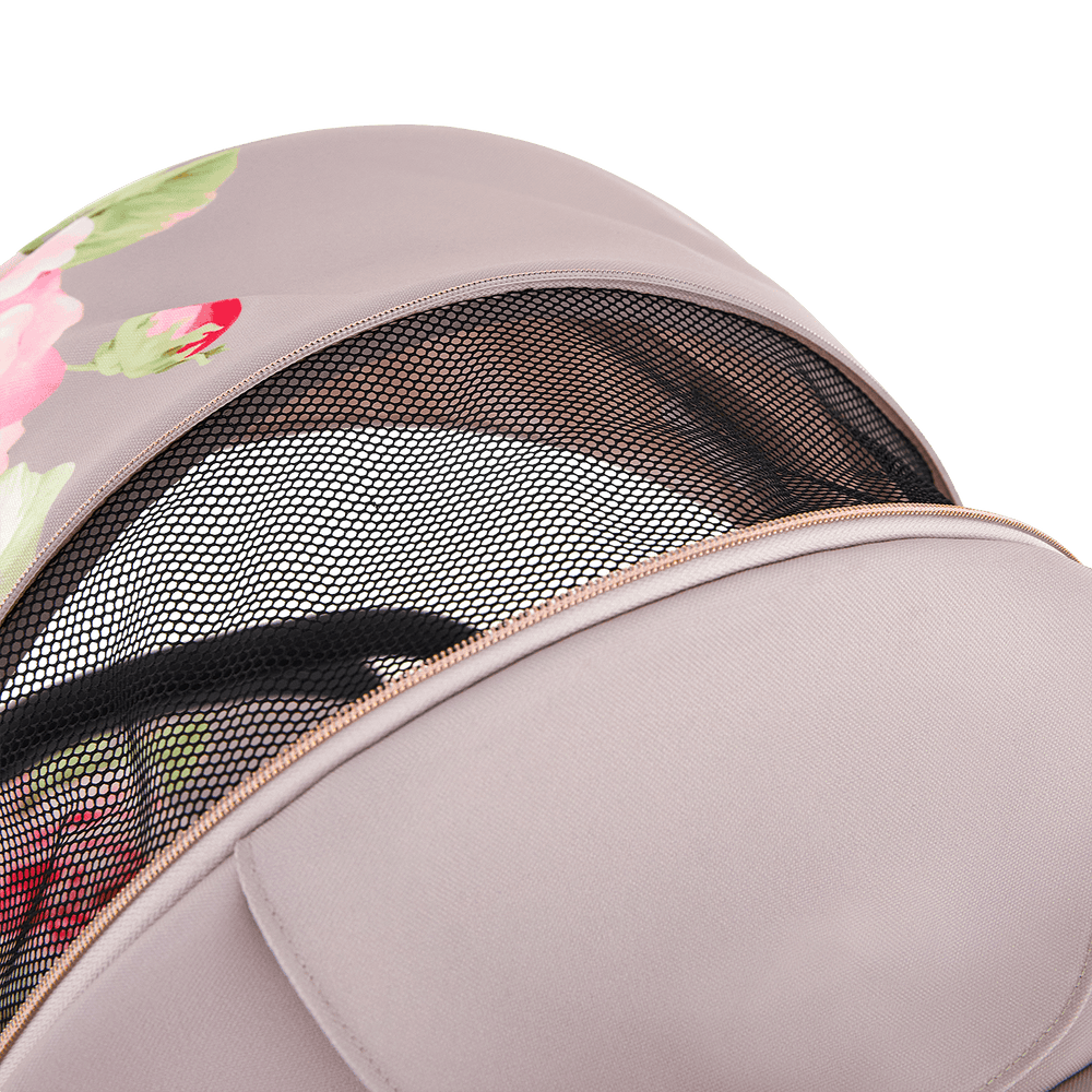 Leclerc Baby MONNALISA Pushchair