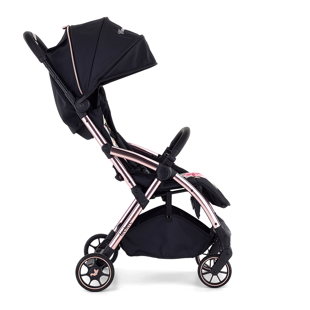Leclerc Baby MONNALISA Pushchair
