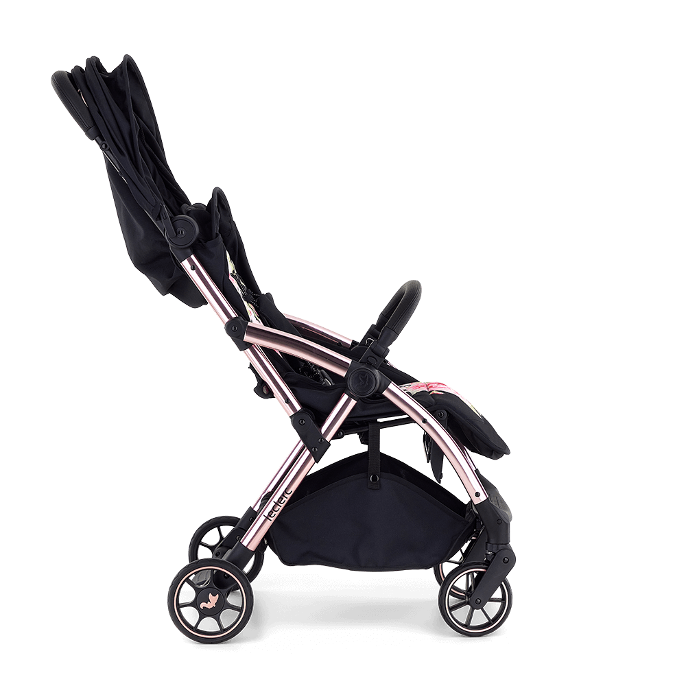 Leclerc Baby MONNALISA Pushchair