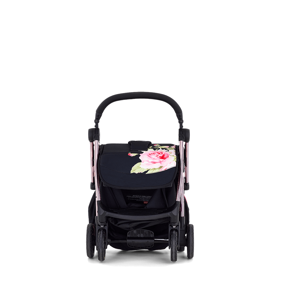 Leclerc Baby MONNALISA Pushchair