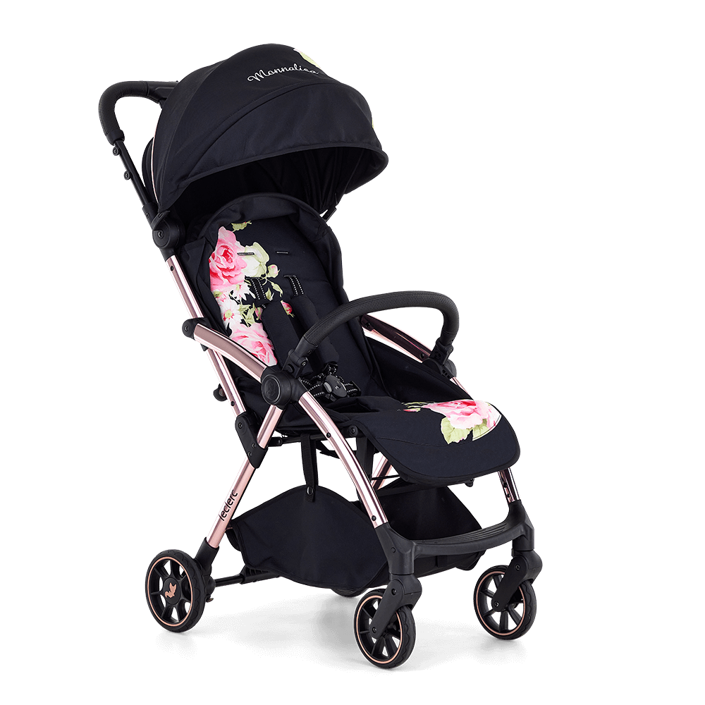 Leclerc Baby MONNALISA Pushchair