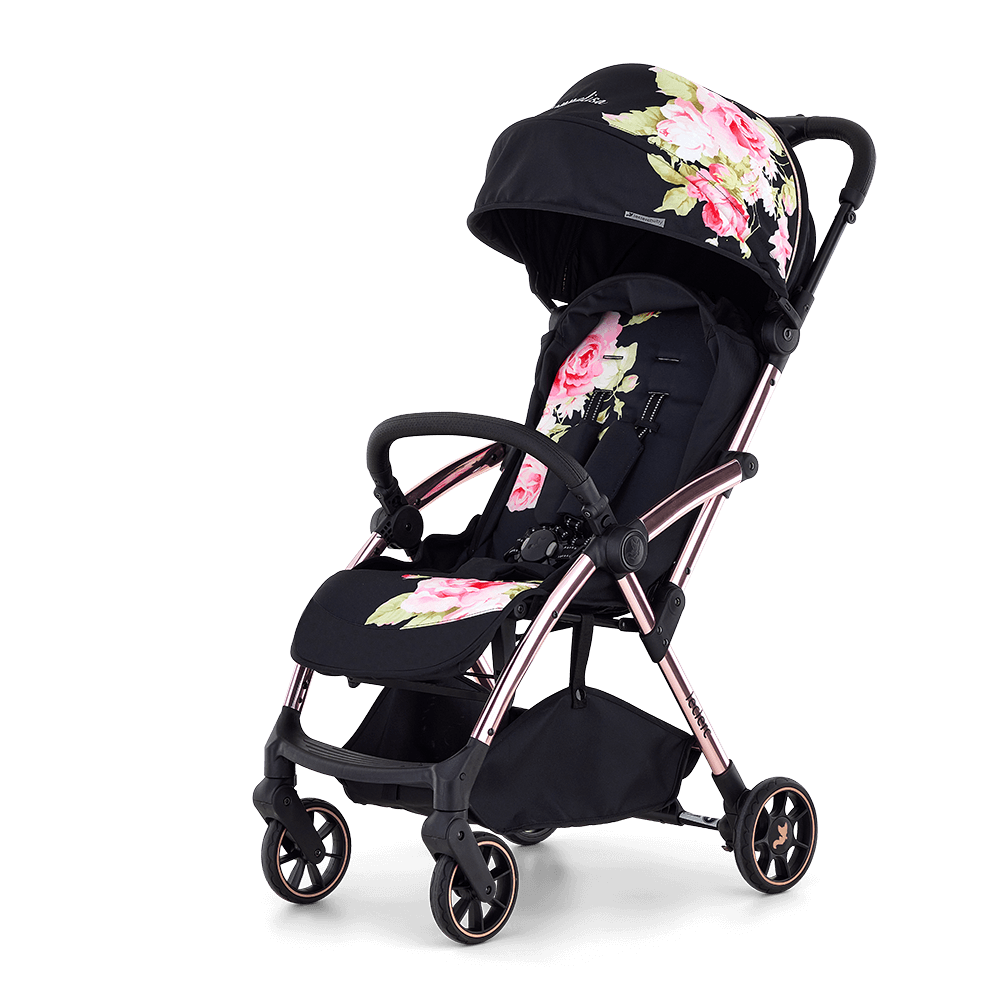 Leclerc Baby MONNALISA Pushchair