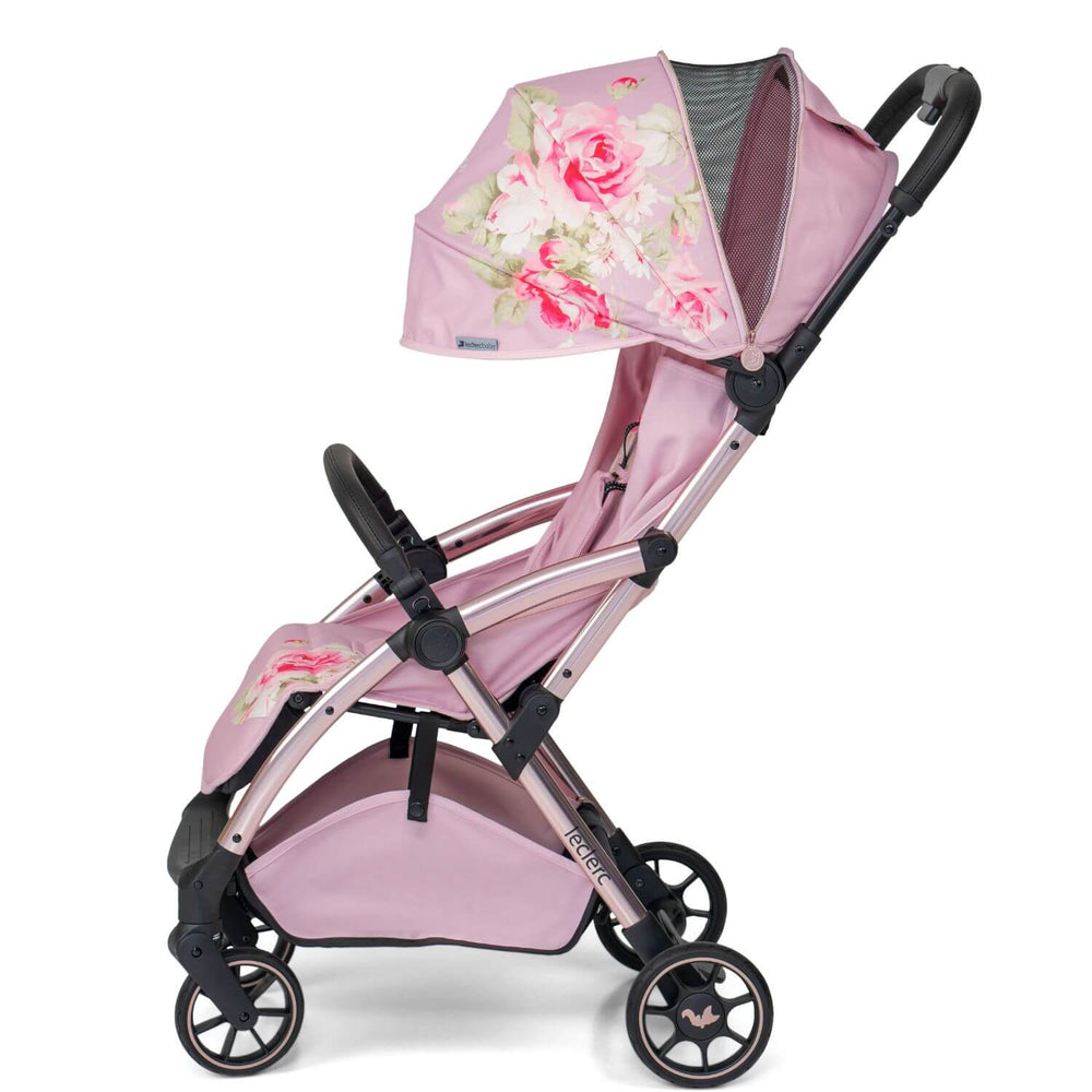 Leclerc Baby MONNALISA Pushchair