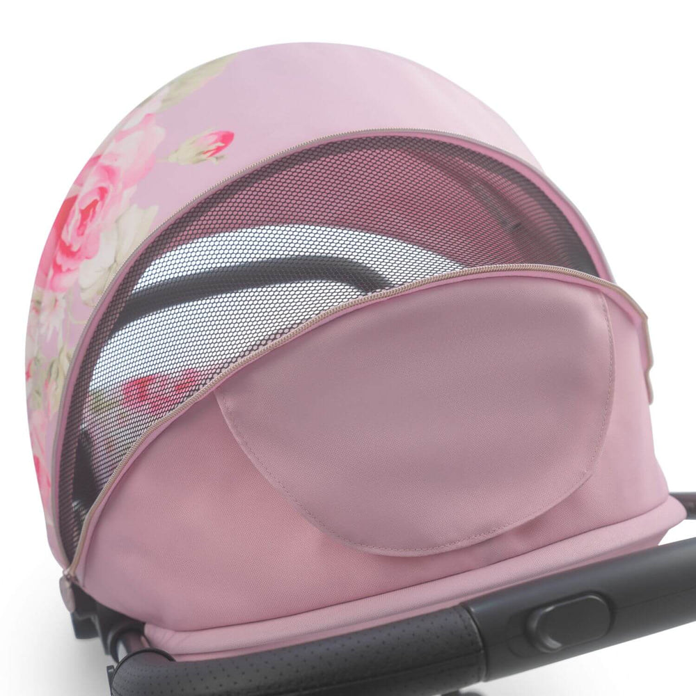 Leclerc Baby MONNALISA Pushchair