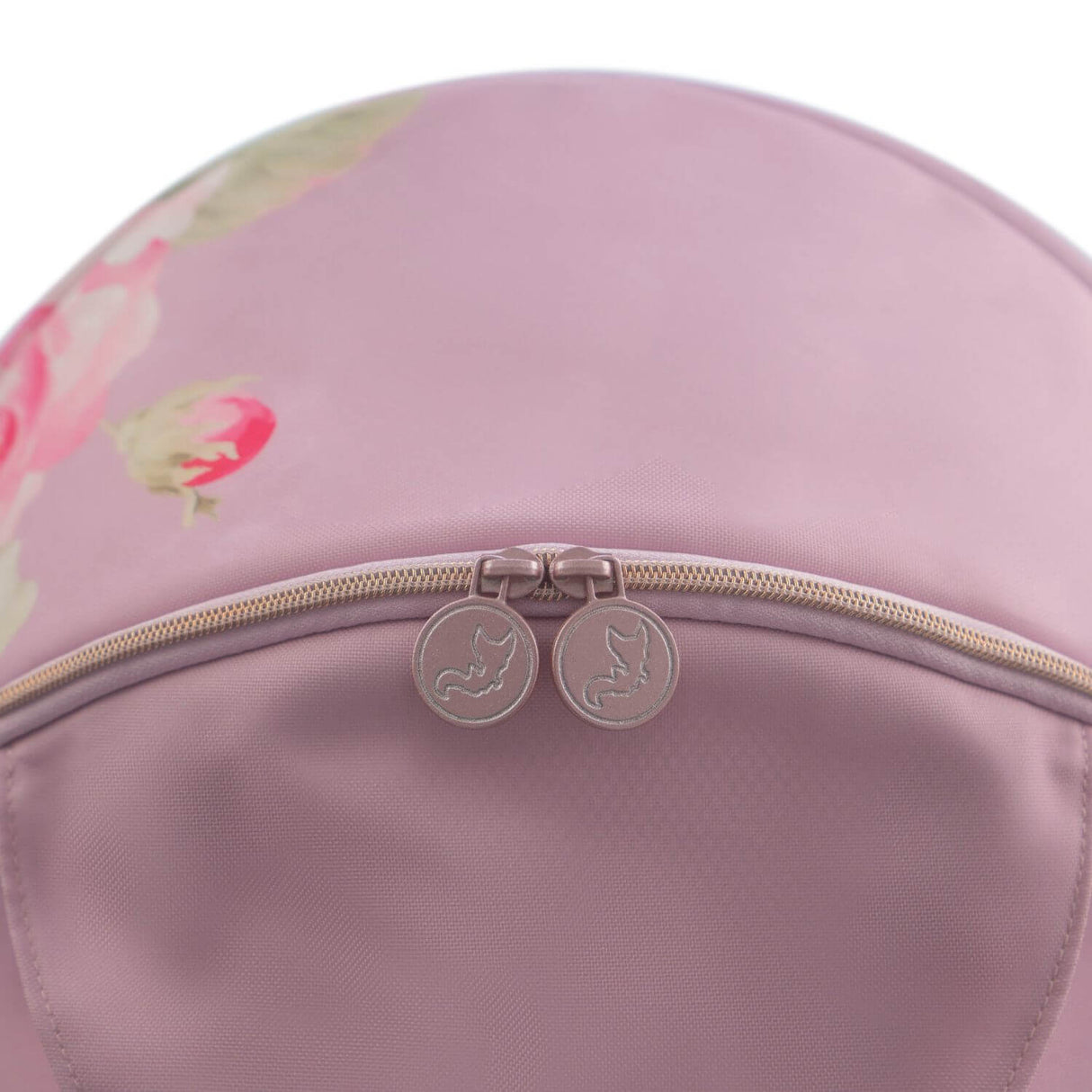 Leclerc Baby MONNALISA Pushchair